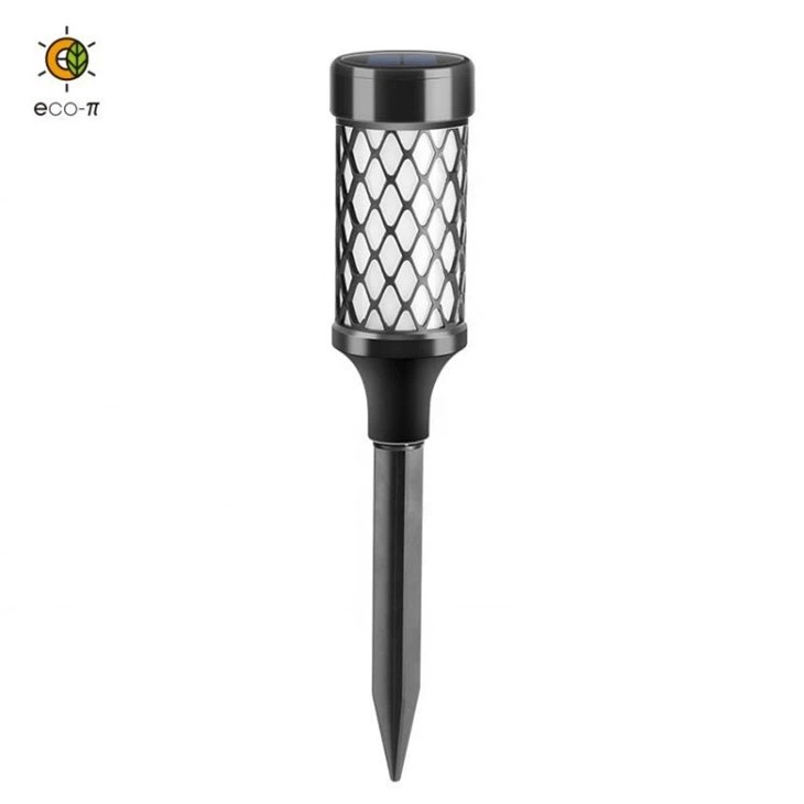 Waterproof Solar Lights