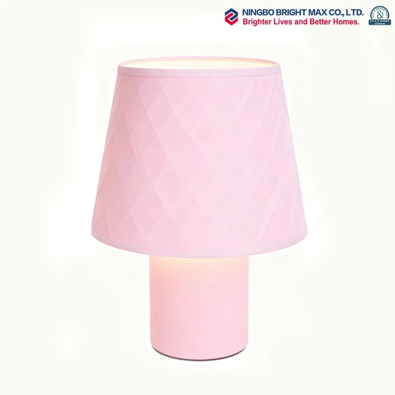 Indoor decorative lamp